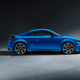 Illustration for article titled Almost Nothing Has Changed About The 2019 Audi TT RS And Thats a Good Thing